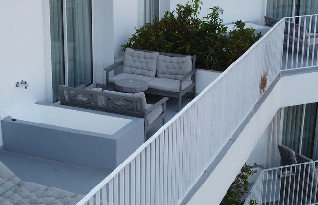 House of Marmaris - Photo 61