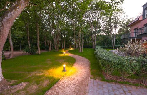 Wohnen am Südstrand - Ferienwohnung 1 4 - Foto 17