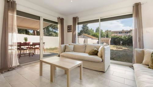 The Chill House Grau d'Agde - Foto 2