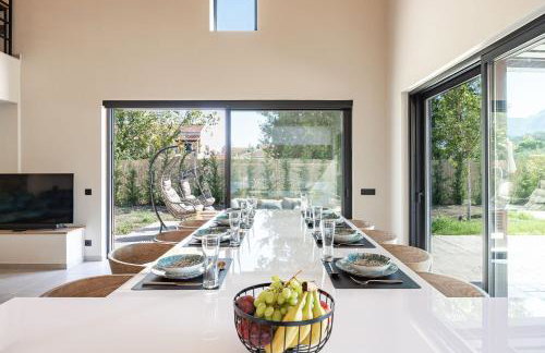 Villa Marde Corfu - Foto 14