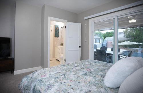 Destination #51 - Foto 17