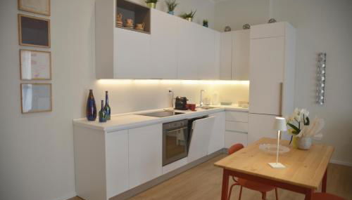 Stef Stef House - Foto 3