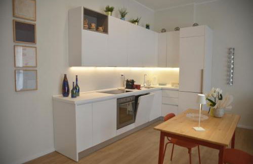 Stef Stef House - Foto 3