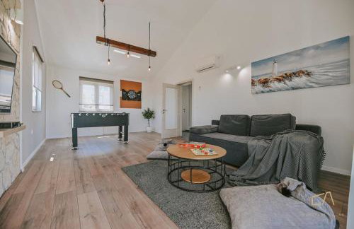 Villa Meline - Foto 16