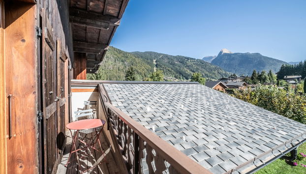 Le Tetras - Photo 5, Inside other