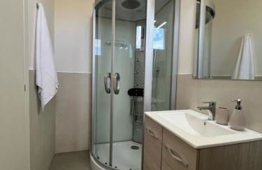 Agriturismo Ca' Manzato - Foto 28