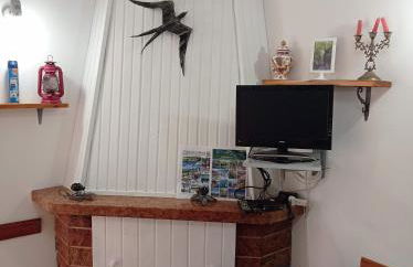 CASA MASSI - Photo 1