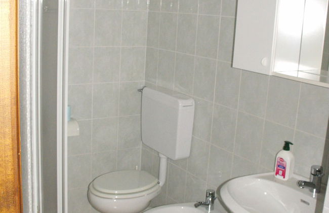 Agriturismo Gli Ulivi - Foto 14