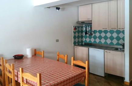 Rododendro Apartment - Foto 6