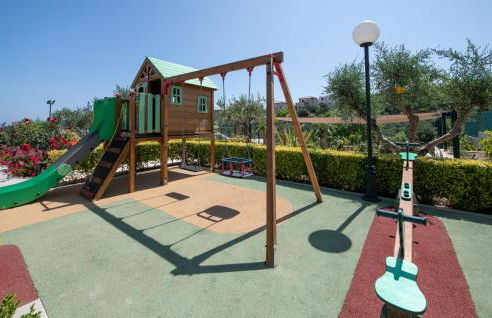 Calluna Villa - Foto 53