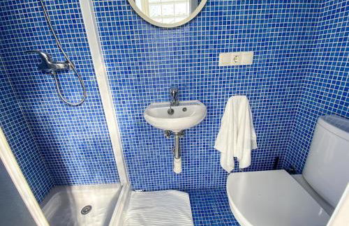 Duplex with pool in Gelves, close to Seville - Photo 74