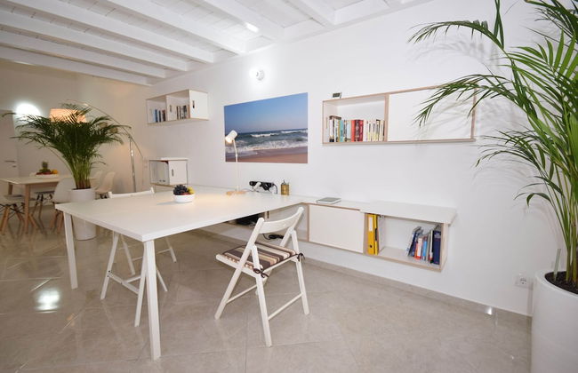 Peaceful Algarve Getaway - Foto 23