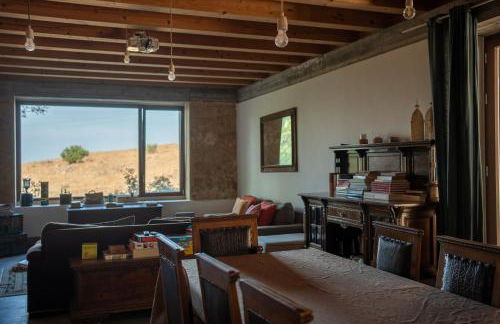 Agriturismo Pietre di Gelo - Foto 75