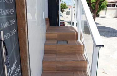 AP Brisa do Rio - Foto 12