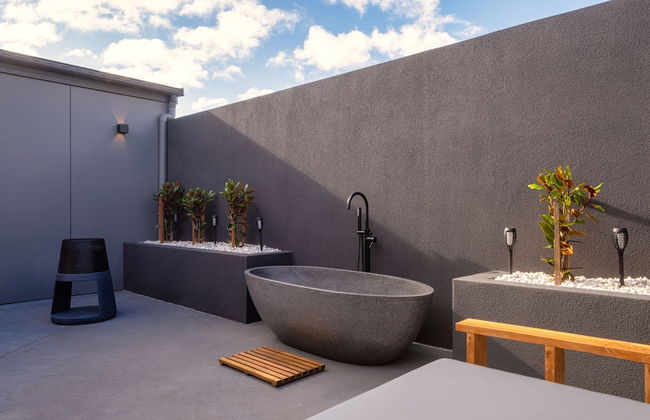 The Cove Tasmania - Photo 13