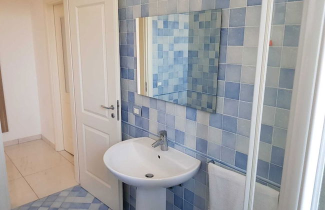 Appartamenti Corso italia - Foto 37