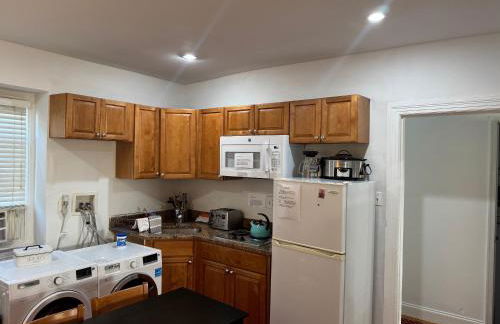 Good Night Sleep 1Bdrm 2 Queen Beds - Foto 15