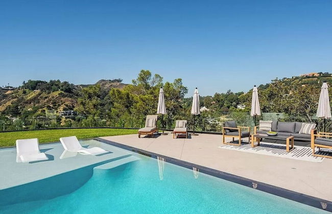 Monarch Modern - Photo 25