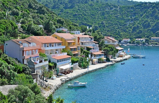 Apartment Marina - Photo 27