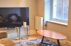 Traveleraddress - Crawford Place - Foto 15