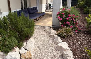 Wohnung Hartsee - Foto 17