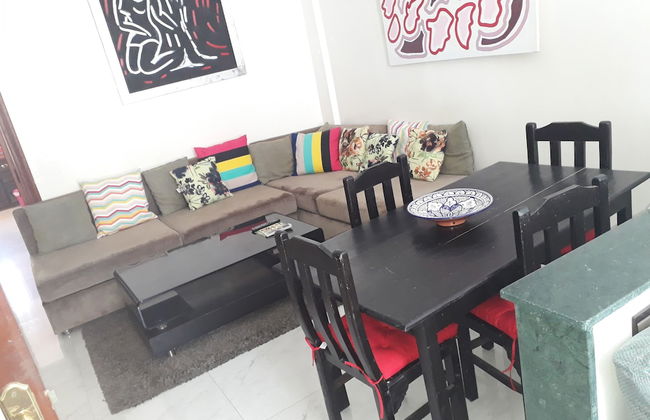 Train station apartment Casa Voyageur - Photo 28