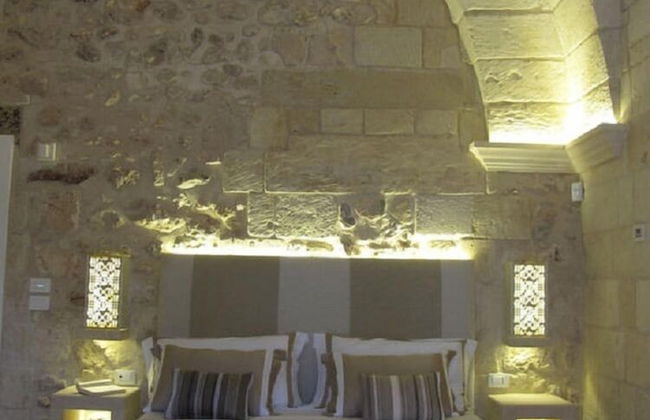 Corte dei Granai - Photo 44