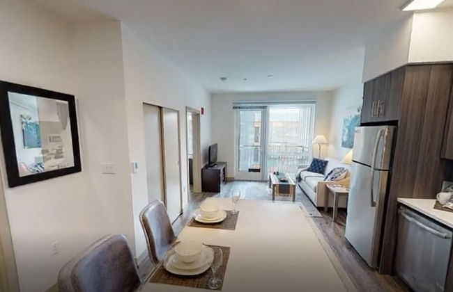 Bell Overlake - Photo 7