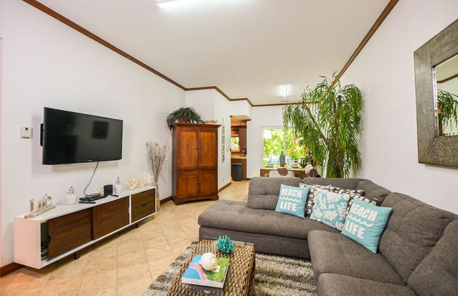 Los Suenos Resort Veranda 1H - Foto 6