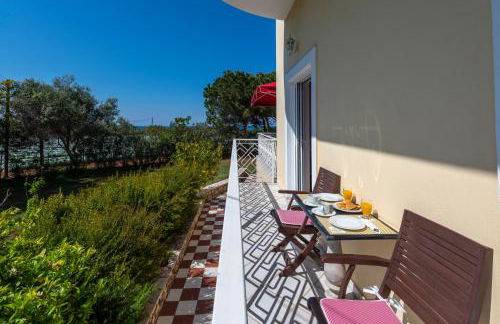 Irida Beach Resort Suites - Foto 13