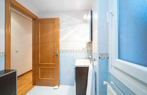 Villa Josechu By Silastur - Foto 13