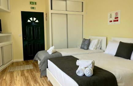 Domingos Reis Studio - Foto 14