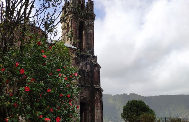 Casa dos Barcos Furnas - Foto 31