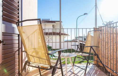 ByNos Pool - Primo Piano - Foto 36