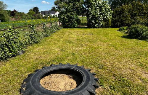 Ferienwohnung Seeblick - Foto 36