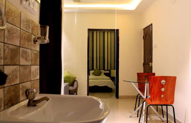 Calypso by Magnus - Foto 21