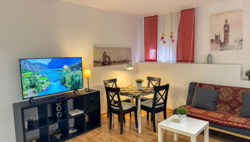 Canal del Pilar - Turistea - Foto 4