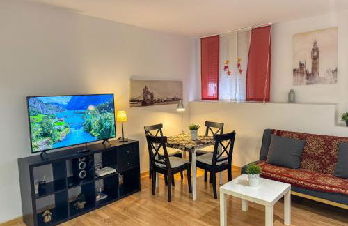 Canal del Pilar - Turistea - Foto 4