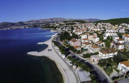 Apartments Ljube - Foto 9