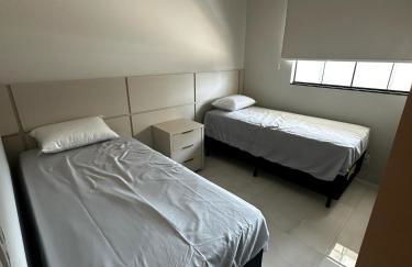 Prime Residence - Foto 6