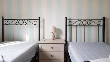 Villa tre Sirene - Foto 3