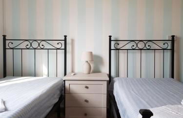 Villa tre Sirene - Foto 3