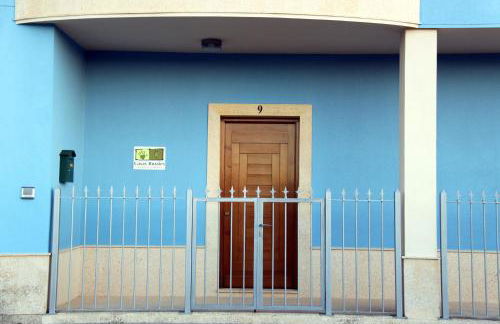 Casa Laureana - Foto 28