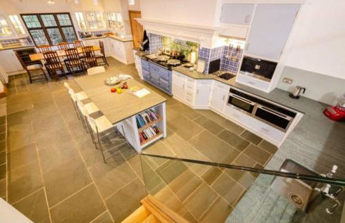 Heron Place, Great Langdale - Foto 8