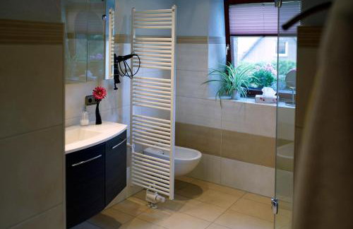 Gutshof Familie Gress - Foto 75