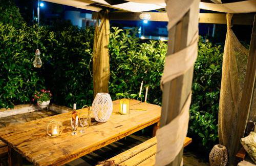 Niriides Apartments - Foto 30