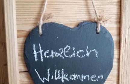 Die Herberge - Foto 40