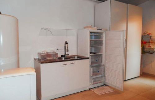 Maison de campagne avec Piscine - Photo 25