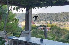 Studio Apartman Tariba - Foto 11