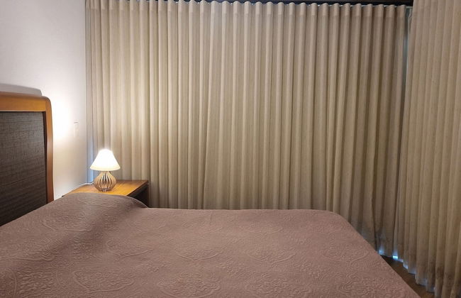 Bangalô 08 - Ilhabela - Foto 5